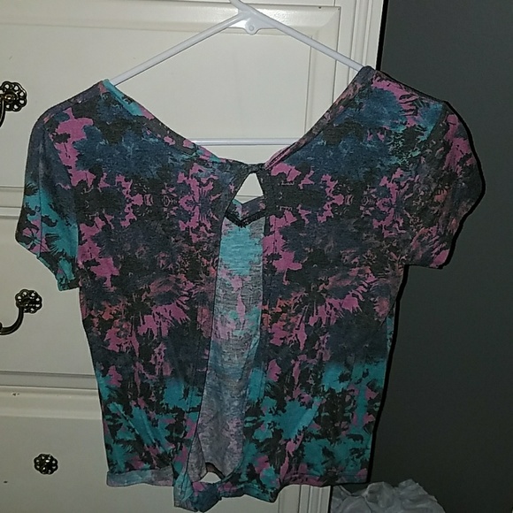 Clothes - Picture 2 of 2